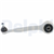 SALINCAK ALT ÖN SOL ROTİLLİ MERCEDES-BENZ C SERİSİ C203 00-07, CLK SERİSİ SERİSİ C209 02-09, SLK SERİSİ R171 04-11 