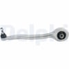 SALINCAK ALT ÖN SOL ROTİLLİ MERCEDES-BENZ CL SERİSİ C216 06-13, S SERİSİ W221 05-13 