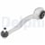SALINCAK ALT ÖN SOL ROTİLLİ MERCEDES-BENZ C SERİSİ C203 00-07, CLK SERİSİ SERİSİ C209 02-09, SLK SERİSİ R171 04-11 