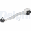 SALINCAK ALT ÖN SOL ROTİLLİ MERCEDES-BENZ C SERİSİ C203 00-07, CLK SERİSİ SERİSİ C209 02-09, SLK SERİSİ R171 04-11 