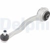 SALINCAK ALT ÖN SOL ROTİLLİ MERCEDES-BENZ C SERİSİ C203 00-07, CLK SERİSİ SERİSİ C209 02-09, SLK SERİSİ R171 04-11 