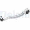 SALINCAK ALT ÖN SOL ROTİLLİ MERCEDES-BENZ CL SERİSİ C216 06-13, S SERİSİ W221 05-13 