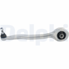SALINCAK ALT ÖN SOL ROTİLLİ MERCEDES-BENZ CL SERİSİ C216 06-13, S SERİSİ W221 05-13 