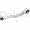 SALINCAK ALT ÖN SOL ROTİLLİ MERCEDES-BENZ CL SERİSİ C216 06-13, S SERİSİ W221 05-13 