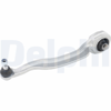 SALINCAK ALT ÖN SOL ROTİLLİ MERCEDES-BENZ CL SERİSİ C216 06-13, S SERİSİ W221 05-13 