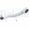 SALINCAK ALT ÖN SOL ROTİLLİ MERCEDES-BENZ CL SERİSİ C216 06-13, S SERİSİ W221 05-13 