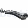 SALINCAK ALT ÖN SOL ROTİLLİ OPEL COMBO 1.2-1.4 94-01, 1.7 D 94-01, CORSA B 1.0 I 12V 96-00, 1.2 I 93-00, 1.2 I 16V 93-00, 1.4 I 93-00, 1.4 SI 93-00, 1.4 I 16V 94-00, 1.6 I 16V 97-00, 1.6 GSI 16V 93-00, 1.5 D 93-00, 1.5 TD 93-00, 1.7 D 96-00, TIGRA 1.