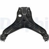 SALINCAK ALT ÖN SOL ROTİLSİZ AUDI 80-90 QUATTRO, COUPE, VOLKSWAGEN PASSAT, SANTANA 
