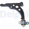 SALINCAK ALT ÖN SOL ROTİLSİZ CITROEN JUMPER 2.0 94-02, 2.0 4X4 96-02, 1.9 D 99-02, 1.9 TD 94-02, 1.9 TD 4X4 96-02, 2.5 D 94-02, 2.5 D 4X4 96-02, 2.5 TDI 96-00, 2.8 D 99-02, 2.8 HDI 00-02, FIAT DUCATO 2.0 94-02, 2.0 4X4 94-01, 1.9 D 98-02, 1.9 TD 98-0