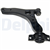 SALINCAK ALT ÖN SOL ROTİLSİZ FORD TOURNEO CONNECT 1.8 16V 02-13, 1.8 TDCI / TDDI / DI 02-13, TRANST CONNECT 1.8 16V 02-13, 1.8 DI 02-13, 1.8 TDCI 02-13 