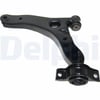 SALINCAK ALT ÖN SOL ROTİLSİZ FORD TOURNEO CONNECT 1.8 16V 02-13, 1.8 TDCI / TDDI / DI 02-13, TRANST CONNECT 1.8 16V 02-13, 1.8 DI 02-13, 1.8 TDCI 02-13 