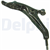 SALINCAK ALT ÖN SOL ROTİLSİZ HONDA CIVIC VI HB 1.4-1.5-1.6 I 95-01, 1.6 VTI 95-01 
