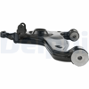 SALINCAK ALT ÖN SOL ROTİLSİZ MERCEDES-BENZ S SERİSİ W140 91-98 