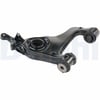 SALINCAK ALT ÖN SOL ROTİLSİZ MERCEDES-BENZ E SERİSİ W210 95-02 