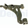 SALINCAK ALT ÖN SOL ROTİLSİZ MERCEDES-BENZ C SERİSİ W202 93-00, SLK SERİSİ R170 96-04 