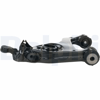 SALINCAK ALT ÖN SOL ROTİLSİZ MERCEDES-BENZ E SERİSİ W210 95-02 