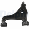 SALINCAK ALT ÖN SOL ROTİLSİZ MERCEDES-BENZ E SERİSİ W210 95-02 