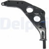 SALINCAK ALT ÖN SOL ROTİLSİZ MINI COOPER 01-06, COOPER S 02-06, ONE 01-06, ONE D 03-06 
