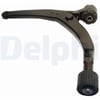 SALINCAK ALT ÖN SOL ROTİLSİZ PEUGEOT 605 2.0 89-99, 2.0 16V 92-99, 3.0 V6 97-99, 89-99, 3.0 SV 24 89-99, 2.1 TURBO DIESEL 89-99, 2.1 D 89-95, 2.5 TURBO DIESEL 94-99, 607 2.0 00-05, 2.2 16V 00-05, 3.0 V6 24V 00-04, 2.0 HDI 00-05, 2.2 HDI 00-06 