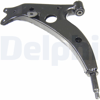 SALINCAK ALT ÖN SOL ROTİLSİZ TOYOTA RAV 4 I 2.0 97-00, 2.0 4WD 94-00 