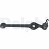 SALINCAK ALT ÖN SOL SAĞ FIAT 128, REGATA, RITMO, STRADA, SEAT IBIZA, MALAGA, YUGO, RONDA 