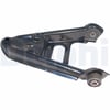 SALINCAK ALT ÖN SOL SAĞ ROTİLSİZ SMART CABRIO 0.6 01-04, 0.7 03-04, 0.8 CDI 01-04, CITY-COUPE 0.6 98-04, 0.7 03-04, 0.8 CDI 99-04, CROSSBLADE 0.6 02-03 