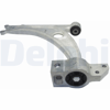 SALINCAK ALT ÖN SOL SAĞ SEAT ALHAMBRA 1.4 TSI 10=>, 2.0 TSI 10=>, 2.0 TDI 10-11, VOLKSWAGEN PASSAT V-VI ,CC, SHARAN, TIGUAN 