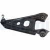SALINCAK ALT ÖN SOL SAĞ SMART FORTWO 1.0 TURBO 07=>, 1.0 BRABUS 08=>, 0.8 CDI 07=> 