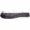 SALINCAK ALT ÖN SOL SUZUKI CARRY 1.3 00-06, 1.3 16V 00=> 