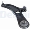 SALINCAK ALT ÖN SOL SUZUKI SWIFT III 1.3 4X4 06=>, 1.3 05=>, 1.5 05=>, 1.6 06=>, 1.3 DDIS 05=> 