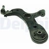 SALINCAK ALT ÖN SOL TOYOTA AURIS 1.33 10-12, 1.4 07-12, 1.6 07-12, 1.8 09-12, 1.3 12-18, 1.4 D-4D 12-18, COROLLA VERSO 2.0 D-4D 09-18, 2.2 D-4D 09-18 
