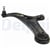 SALINCAK ALT ÖN SOL TOYOTA YARIS 1.0 03-05, 1.3 99-05, 1.3 02-05, 1.5 01-05, 1.4 D-4D 01-05, YARIS VERSO 1.3 02-05, 1.5 00-05, 1.4 D-4D 00-05 