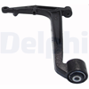SALINCAK ALT ÖN SOL VOLKSWAGEN CARAVELLE TRANSPORTER 1.8 90-92, 2.0 90-3, 2.5 90-03, 2.8 CT 95-00, 1.9 D 90-95, 1.9 TD 92-03, 2.4 D 90-98, 2.5 TDI 95-03 