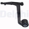 SALINCAK ALT ÖN SOL VOLKSWAGEN CARAVELLE TRANSPORTER 1.8 90-92, 2.0 90-3, 2.5 90-03, 2.8 CT 95-00, 1.9 D 90-95, 1.9 TD 92-03, 2.4 D 90-98, 2.5 TDI 95-03 