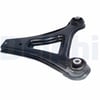 SALINCAK ALT ÖN SOL VOLVO 440 K 1.6-1.7 1.8 91-96, 2.0 92-96, 460 L 1.6 92-96, 1.7 89-96, 1.8 91-96, 2.0 92-96, 1.7 E 87-96, 1.7 TURBO 87-96, 2.0 92-96 