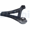 SALINCAK ALT ÖN SOL VOLVO 440 K 1.6-1.7 1.8 91-96, 2.0 92-96, 460 L 1.6 92-96, 1.7 89-96, 1.8 91-96, 2.0 92-96, 1.7 E 87-96, 1.7 TURBO 87-96, 2.0 92-96 