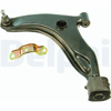 SALINCAK ALT ÖN SOL VOLVO S40 I 1.6-1.8 95-03, 1.8 I 98-03, 1.9 T4 97-00, 2.0 95-03, 2.0 T 97-03, 1.9 TD 95-99, 1.9 DI 99-03, V40 SW 1.6-1.8 95-04, 1.8 I 98-04, 1.9 T4 97-00, 2.0 95-04, 2.0 T 97-04, 2.0 T4 00-04, 1.9 TD 95-99, 1.9 DI 99-04 