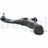 SALINCAK ALT ÖN SOL VOLVO S40 I 1.6 99-03, 1.8 99-03, 1.8 I 98-03, 2.0 T 97-03, 2.0 T4 00-03, 1.9 DI 99-00, V40 1.8 99-04, 1.8 I 01-04, 1.9 T4 97-00, 2.0 T 01-04, 1.9 DI 99-04 