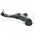 SALINCAK ALT ÖN SOL VOLVO S40 I 1.6 99-03, 1.8 99-03, 1.8 I 98-03, 2.0 T 97-03, 2.0 T4 00-03, 1.9 DI 99-00, V40 1.8 99-04, 1.8 I 01-04, 1.9 T4 97-00, 2.0 T 01-04, 1.9 DI 99-04 