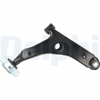 SALINCAK ALT ÖN SOL VOLVO S40 I 1.6 99-03, 1.8 99-03, 1.8 I 98-03, 2.0 T 97-03, 2.0 T4 00-03, 1.9 DI 99-00, V40 1.8 99-04, 1.8 I 01-04, 1.9 T4 97-00, 2.0 T 01-04, 1.9 DI 99-04 