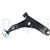 SALINCAK ALT ÖN SOL VOLVO S40 I 1.6 99-03, 1.8 99-03, 1.8 I 98-03, 2.0 T 97-03, 2.0 T4 00-03, 1.9 DI 99-00, V40 1.8 99-04, 1.8 I 01-04, 1.9 T4 97-00, 2.0 T 01-04, 1.9 DI 99-04 
