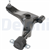 SALINCAK ALT ÖN SOL VOLVO S40 I 1.6 99-03, 1.8 99-03, 1.8 I 98-03, 2.0 T 97-03, 2.0 T4 00-03, 1.9 DI 99-00, V40 1.8 99-04, 1.8 I 01-04, 1.9 T4 97-00, 2.0 T 01-04, 1.9 DI 99-04 
