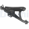 SALINCAK ALT SOL RENAULT R9 1.1 81-87, 1.4 81-89, 1.7 84-89, 1.6 D 82-88, R11 1.1 83-86, 1.2 84-88, 1.4 83-88, 1.7 84-88, 1.6 D 83-88, R21 1.7 89-94, 1.9 D 89-94 