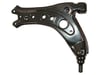 SALINCAK ALT TEK BURÇLU SAC SEAT CORDOBA 1.2/1.4/1.6 02-09, IBIZA III 1.4/1.6/1.8 03-09, SKODA FABIA 1.0/1.2/1.4/2.0 99-08 