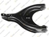 SALINCAK ARKA ORTA SAC RENAULT R12 1.3 69-80 
