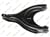 SALINCAK ARKA ORTA SAC RENAULT R12 1.3 69-80 