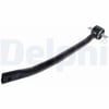 SALINCAK ARKA SAĞ ROTİLLİ ALFA ROMEO 147 1.6 16V 01-10, 2.0 16V 01-10, 3.2 GTA 03-10, 156 1.8 16V 97-05, 2.0 16V 00-02, 2.0 JTS 01-05, 2.5 V6 97-02, GT 1.9 JTD 03-10 