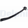 SALINCAK ARKA SAĞ ROTİLLİ ALFA ROMEO 147 1.6 16V 01-10, 2.0 16V 01-10, 3.2 GTA 03-10, 156 1.8 16V 97-05, 2.0 16V 00-02, 2.0 JTS 01-05, 2.5 V6 97-02, GT 1.9 JTD 03-10 