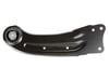 SALINCAK ARKA SOL SAC VW PASSAT VII 1.4/1.6/1.8 05-10, TOURAN 1.4/2.0 111-18, AUDI Q3 1.4/2.0/2.5 11-18 