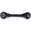 SALINCAK ARKA SOL SAĞ ROTİLLİ BMW 1 SERİSİ E81 07-11, E88 08-13, 3 SERİSİ E90 04-11, E93 06-13 